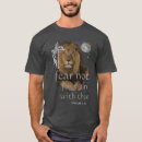 Search for thee tshirts Religious