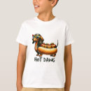 Search for dawg tshirts Dachshund
