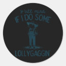 Search for hug me stickers Father guidance