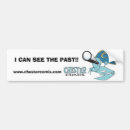 Search for crab bumper stickers Cartoon