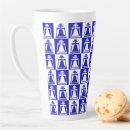 Search for riverside mugs City of riverside