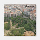 Search for barcelona magnets Familia