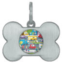 Search for car pet supplies Truck