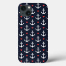 Search for girly ipad cases Heart
