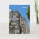 Search for aachen Architecture