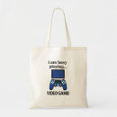 Search for video gaming bags Cool
