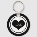 Search for circle of love key rings Circles