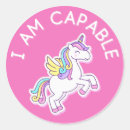 Search for classical dance stickers Pink