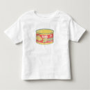 Search for tinned tshirts Tuna