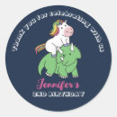 Search for unicorn birthday party stickers Unicorn baby shower