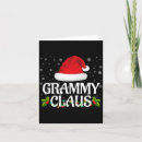 Search for family update christmas cards Cake