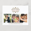 Search for special photography Business