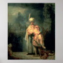 Search for rijn art Baroque