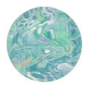 Search for sage green chopping boards Abstract