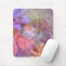 Search for purple faeries mousepads Floral