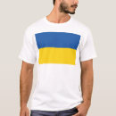 Search for sizes badges Flag