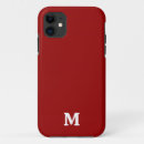 Search for deep iphone cases Colour
