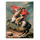 Search for neoclassicism Jacques louis david