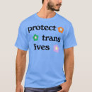 Search for store business tshirts Season