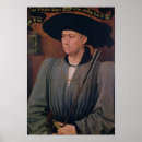 Search for weyden posters 15th