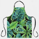 Search for tropical aprons Texture