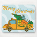 Search for pickups mousepads Vehicle