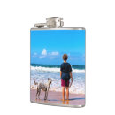 Search for photo flasks Dog