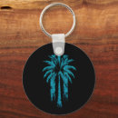 Search for hawaiian key rings Summer