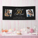 Search for making 50 look good Modern