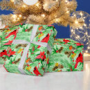 Search for branches wrapping paper Spruce