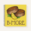 Search for bmore Baltimore
