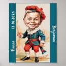 Search for décor styles posters For kids