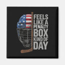 Search for boxing day magnets Cold ice