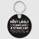 Search for bring key rings Santa