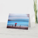 Search for red umbrella cards Couple