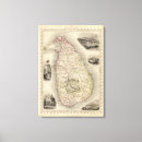Search for ceylon posters Outline