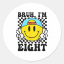 Search for bruh stickers Boys