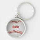 Search for ball player key rings Cool