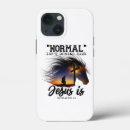 Search for come iphone cases Religious