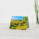 Search for creek cards Rural