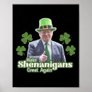 Search for pot leaf posters Pot of gold
