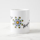 Search for bee mugs Happy