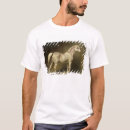 Search for beatrice tshirts Portrait