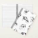 Search for cow notebooks Pigs