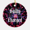 Search for electricity christmas tree decorations Plasma