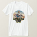 Search for skeleton tshirts Funny