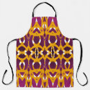 Search for ap aprons Pattern