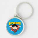 Search for superman key rings Super hero