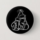 Search for boxing glove badges Gloves