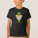 Search for hatters tshirts Tea party